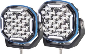 Narva+EX2+Driving+Lights