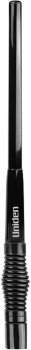 Uniden-UHF-612mm-55DBI-Radome-Antenna-Black on sale