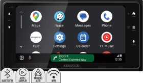 Kenwood+6.8%26rdquo%3B+WSVGA+Display+Digital+Media+Receiver