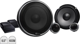 Kenwood+6.5%26rdquo%3B+PS+Series+2+Way+Component+Speakers
