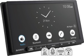 Sony-69-220W-AV-Wireless-HDMI-Receiver on sale