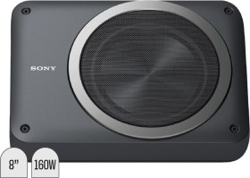 Sony+8%26rdquo%3B+200mm+Compact+Powered+Subwoofer