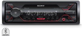 Sony-1-Din-Head-Unit-Digital-Media-Receiver on sale