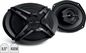 Sony+6.5%26rdquo%3B+3+Way+Coaxial+Speakers