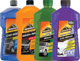 Armor+All+1+Litre+Washes