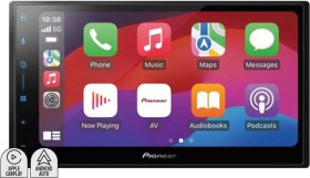 Pioneer-68-Wireless-AV-Receiver on sale