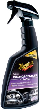 Meguiar%26rsquo%3Bs+Quik+Interior+Detailer+473ml