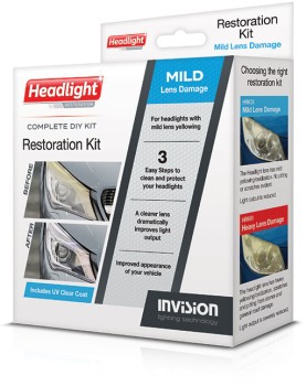 JW-Speaker-Headlight-Restoration-Kit on sale