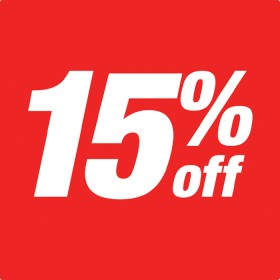 15-off-All-Uniden-UHF-Antennas on sale
