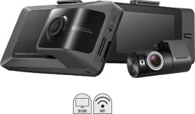 Thinware-Front-Rear-2K-Dash-Camera-Kit on sale
