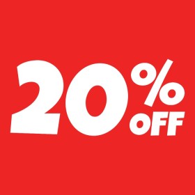 20-off-All-RM-Williams-Car-Interior-Exterior-Accessories on sale