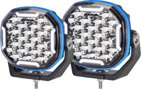 Narva-EX2-Driving-Lights on sale