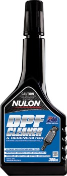 Nulon+DPF+Cleaner+%26amp%3B+Regenerator+300ml