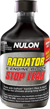 Nulon+Radiator+%26amp%3B+Engine+Block+Stop+Leak+500ml
