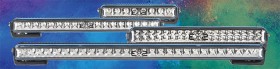 Narva+EX2+Single+and+Double+Row+Light+Bars