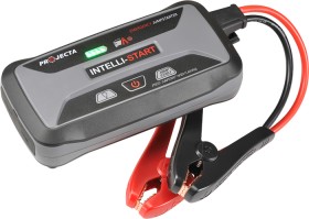 Projecta+12V+900A+Emergency+Lithium+Jump+Starter+and+Power+Bank