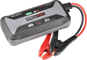 Projecta+12V+1200A+Emergency+Lithium+Jump+Starter+and+Power+Bank
