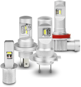 J.W.Speaker+LED+Bulb+Kit+12V%26ndash%3B24V