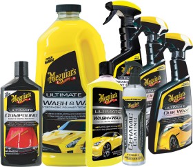 Meguiar%26rsquo%3Bs+Ultimate+Range