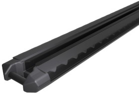 Yakima-Locknload-Trim-HD-Bars on sale