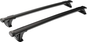 Yakima+Thrubar+Black