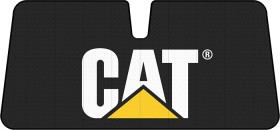 Caterpillar+Sunshades