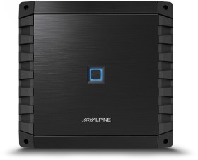 Alpine+Mono+Digital+Amp