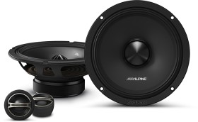 Alpine+6.5%26rdquo%3B+M-Series+Component