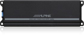 Alpine+4-Channel+Powerpack+Amplifier