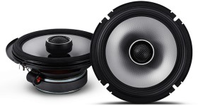 Alpine+6.5%26rdquo%3B+S2-Series+Coax