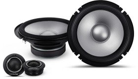 Alpine+6.5%26rdquo%3B+S2-Series+Component