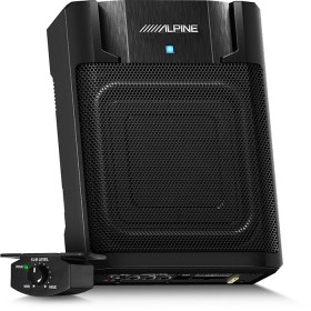 Alpine+7%26quot%3B+Powered+Subwoofer