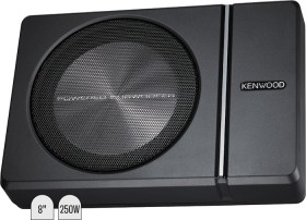 Kenwood+8%26rdquo%3B+Hideaway+Compact+Powered+Subwoofer