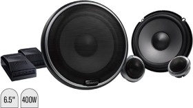 Kenwood+6.5%26rdquo%3B+PS+Series+2+Way+Component+Speakers