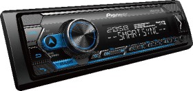 Pioneer+200W+Bluetooth%26reg%3B+Media+Receiver
