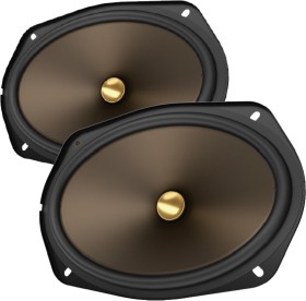 Pioneer-6x9-2-Way-a-Series-Component-Speakers on sale