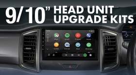 Aerpro+9%2F10%26quot%3B+Head+Unit+Upgrade+Kits