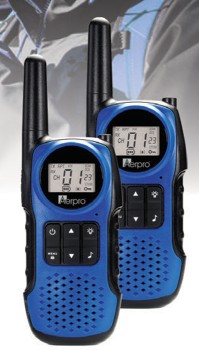 Aerpro-1W-Handheld-UHF-CB-Radio-Twin-Pack on sale