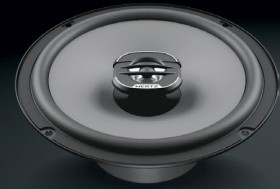 Hertz+6.5%26quot%3B+2+Way+Coaxial+Speaker+-+Pair