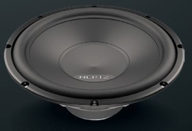 Hertz+12%26quot%3B+1000W+4+OHM+SVC+Subwoofer