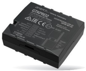Gator-4G-LTE-CAT-M1-Vehicle-GPS-Tracking-System on sale