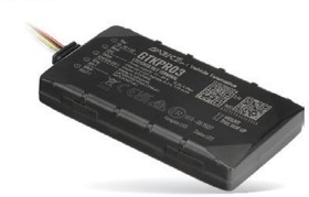 Gator-4G-LTE-CAT-1-Vehicle-GPS-Tracking-System on sale