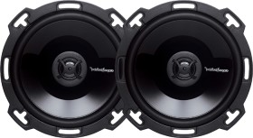 Rockford+Fosgate+4%26rdquo%3B+Punch+Series+2+Way+Coaxial+Speakers