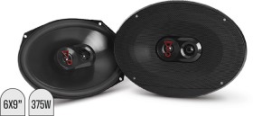 JBL-Stage3-6x9-3-Way-Triaxial-3-OHM-Speakers on sale
