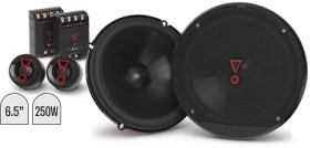 JBL+Stage3+6.5%26rdquo%3B+Component+Speakers