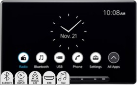 Sony+10.1%26rdquo%3B+HD+Capacitive+Touchscreen+Wireless+Auto+Receiver