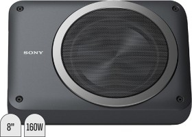 Sony+8%26rdquo%3B+200mm+Compact+Powered+Subwoofer