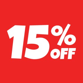 15-off-All-Uniden-UHF-Antennas on sale