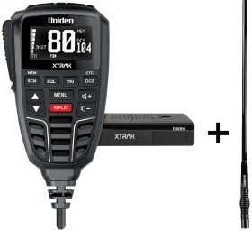 Uniden-80-Offroad-Pack on sale