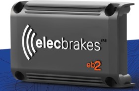 Elecbrakes+Trailer+-+Mounted+Brake+Controller
